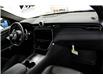2023 Maserati Grecale GT (Stk: 1158MCE) in Edmonton - Image 25 of 29