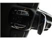 2023 Maserati Grecale GT (Stk: 1158MCE) in Edmonton - Image 26 of 29