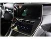2023 Maserati Grecale GT (Stk: 1158MCE) in Edmonton - Image 27 of 29