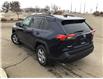 2023 Toyota RAV4 XLE (Stk: ORDER11868630) in Edmonton - Image 5 of 31