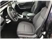 2023 Toyota RAV4 XLE (Stk: ORDER11868630) in Edmonton - Image 9 of 31