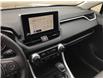 2023 Toyota RAV4 XLE (Stk: ORDER11868630) in Edmonton - Image 10 of 31