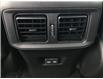 2023 Toyota RAV4 XLE (Stk: ORDER11868630) in Edmonton - Image 12 of 31