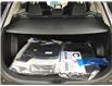 2023 Toyota RAV4 XLE (Stk: ORDER11868630) in Edmonton - Image 13 of 31
