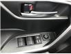 2023 Toyota RAV4 XLE (Stk: ORDER11868630) in Edmonton - Image 18 of 31
