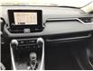 2023 Toyota RAV4 XLE (Stk: ORDER11868630) in Edmonton - Image 20 of 31