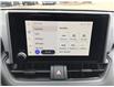 2023 Toyota RAV4 XLE (Stk: ORDER11868630) in Edmonton - Image 21 of 31