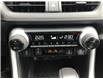 2023 Toyota RAV4 XLE (Stk: ORDER11868630) in Edmonton - Image 23 of 31