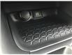2023 Toyota RAV4 XLE (Stk: ORDER11868630) in Edmonton - Image 24 of 31