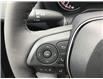 2023 Toyota RAV4 XLE (Stk: ORDER11868630) in Edmonton - Image 28 of 31