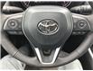 2023 Toyota RAV4 XLE (Stk: ORDER11868630) in Edmonton - Image 30 of 31