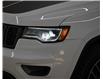 2018 Jeep Grand Cherokee Trailhawk (Stk: 14780A) in Red Deer - Image 2 of 30
