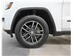 2018 Jeep Grand Cherokee Trailhawk (Stk: 14780A) in Red Deer - Image 6 of 30