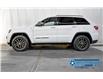 2018 Jeep Grand Cherokee Trailhawk (Stk: 14780A) in Red Deer - Image 7 of 30