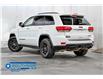 2018 Jeep Grand Cherokee Trailhawk (Stk: 14780A) in Red Deer - Image 8 of 30