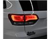 2018 Jeep Grand Cherokee Trailhawk (Stk: 14780A) in Red Deer - Image 9 of 30
