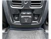 2018 Jeep Grand Cherokee Trailhawk (Stk: 14780A) in Red Deer - Image 16 of 30