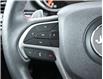 2018 Jeep Grand Cherokee Trailhawk (Stk: 14780A) in Red Deer - Image 20 of 30