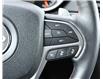2018 Jeep Grand Cherokee Trailhawk (Stk: 14780A) in Red Deer - Image 21 of 30