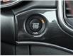 2018 Jeep Grand Cherokee Trailhawk (Stk: 14780A) in Red Deer - Image 22 of 30