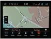 2018 Jeep Grand Cherokee Trailhawk (Stk: 14780A) in Red Deer - Image 23 of 30
