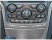 2018 Jeep Grand Cherokee Trailhawk (Stk: 14780A) in Red Deer - Image 27 of 30