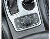 2018 Jeep Grand Cherokee Trailhawk (Stk: 14780A) in Red Deer - Image 28 of 30