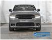 2020 Dodge Durango GT (Stk: DR2210A) in Red Deer - Image 4 of 34