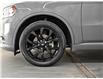 2020 Dodge Durango GT (Stk: DR2210A) in Red Deer - Image 6 of 34
