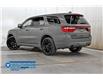 2020 Dodge Durango GT (Stk: DR2210A) in Red Deer - Image 8 of 34