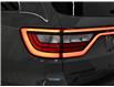 2020 Dodge Durango GT (Stk: DR2210A) in Red Deer - Image 9 of 34