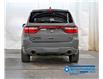 2020 Dodge Durango GT (Stk: DR2210A) in Red Deer - Image 10 of 34