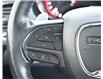 2020 Dodge Durango GT (Stk: DR2210A) in Red Deer - Image 23 of 34
