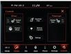 2020 Dodge Durango GT (Stk: DR2210A) in Red Deer - Image 30 of 34