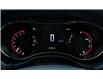 2020 Dodge Durango GT (Stk: DR2210A) in Red Deer - Image 34 of 34