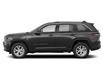 2023 Jeep Grand Cherokee Summit (Stk: GC2319) in Red Deer - Image 2 of 9