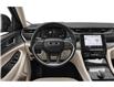 2023 Jeep Grand Cherokee Summit (Stk: GC2319) in Red Deer - Image 4 of 9