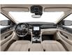 2023 Jeep Grand Cherokee Summit (Stk: GC2319) in Red Deer - Image 5 of 9