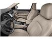 2023 Jeep Grand Cherokee Summit (Stk: GC2319) in Red Deer - Image 6 of 9