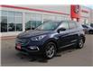 2018 Hyundai Santa Fe Sport 2.4 Base (Stk: U1446) in Fort St. John - Image 1 of 16
