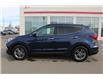 2018 Hyundai Santa Fe Sport 2.4 Base (Stk: U1446) in Fort St. John - Image 2 of 16