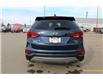 2018 Hyundai Santa Fe Sport 2.4 Base (Stk: U1446) in Fort St. John - Image 4 of 16