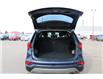 2018 Hyundai Santa Fe Sport 2.4 Base (Stk: U1446) in Fort St. John - Image 5 of 16
