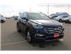 2018 Hyundai Santa Fe Sport 2.4 Base (Stk: U1446) in Fort St. John - Image 8 of 16