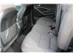 2018 Hyundai Santa Fe Sport 2.4 Base (Stk: U1446) in Fort St. John - Image 11 of 16