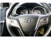 2018 Hyundai Santa Fe Sport 2.4 Base (Stk: U1446) in Fort St. John - Image 13 of 16