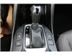 2018 Hyundai Santa Fe Sport 2.4 Base (Stk: U1446) in Fort St. John - Image 15 of 16
