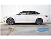 2019 Volkswagen Jetta 1.4 TSI Highline (Stk: A14796) in Red Deer - Image 7 of 24