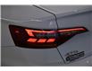 2019 Volkswagen Jetta 1.4 TSI Highline (Stk: A14796) in Red Deer - Image 9 of 24