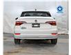 2019 Volkswagen Jetta 1.4 TSI Highline (Stk: A14796) in Red Deer - Image 10 of 24